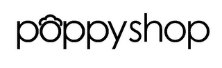 POPPYSHOP logo