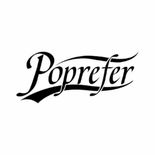 POPREFER logo