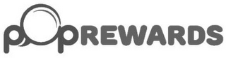 POPREWARDS logo