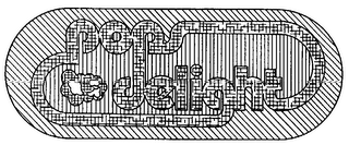 POPS DELIGHT logo
