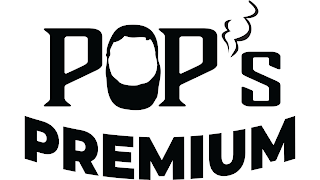 POPS PREMIUM logo