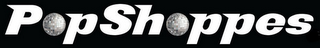 POPSHOPPES logo