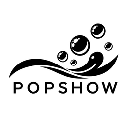 POPSHOW