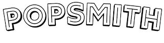 POPSMITH logo