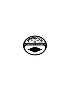 POPSMITH logo