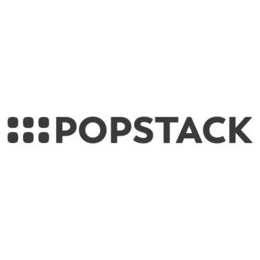 POPSTACK