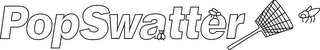 POPSWATTER logo