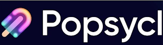 POPSYCL logo