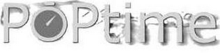 POPTIME logo