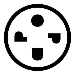 POPU logo