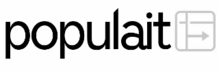 POPULAIT logo
