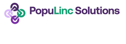 POPULINC SOLUTIONS