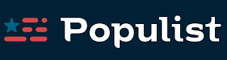 POPULIST logo