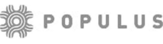 POPULUS