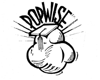 POPWISE