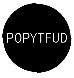 POPYTFUD logo