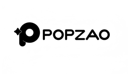 POPZAO logo