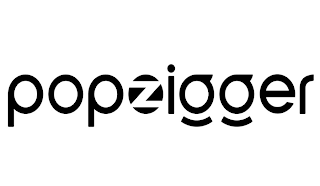 POPZIGGER logo