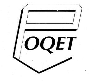 POQET logo