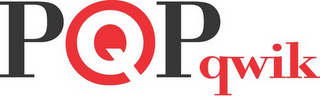 POQPQWIK logo