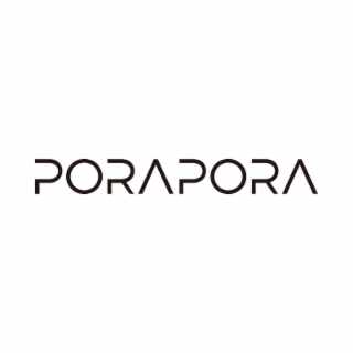 PORAPORA logo