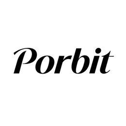 PORBIT