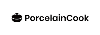 PORCELAINCOOK logo