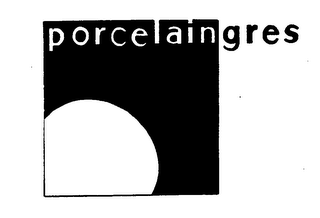 PORCELAINGRES logo