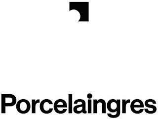 PORCELAINGRES logo