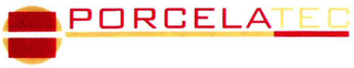 PORCELATEC logo