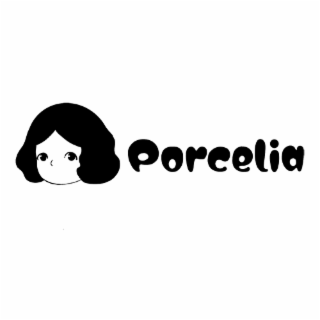 PORCELIA
