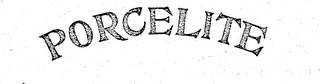 PORCELITE logo
