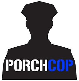 PORCHCOP