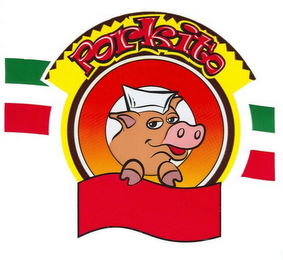 PORKITO logo