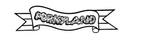 PORKYLAND logo