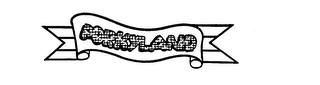 PORKYLAND logo