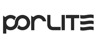 PORLITE