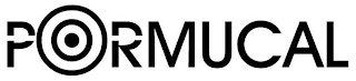 PORMUCAL logo