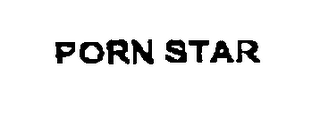 PORN STAR