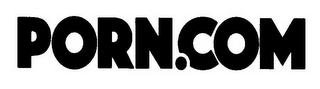PORN.COM logo