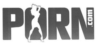 PORN.COM logo