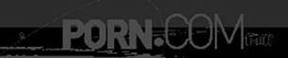 PORN.COM logo