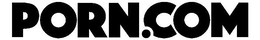 PORN.COM logo