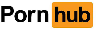 PORNHUB logo