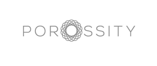 POROSSITY logo