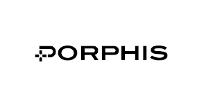PORPHIS logo