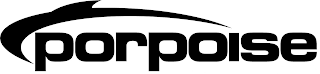 PORPOISE logo
