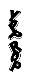 PORPPY logo