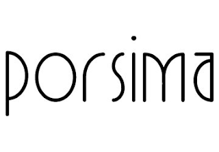 PORSIMA logo
