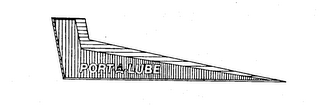 PORT-A-LUBE logo